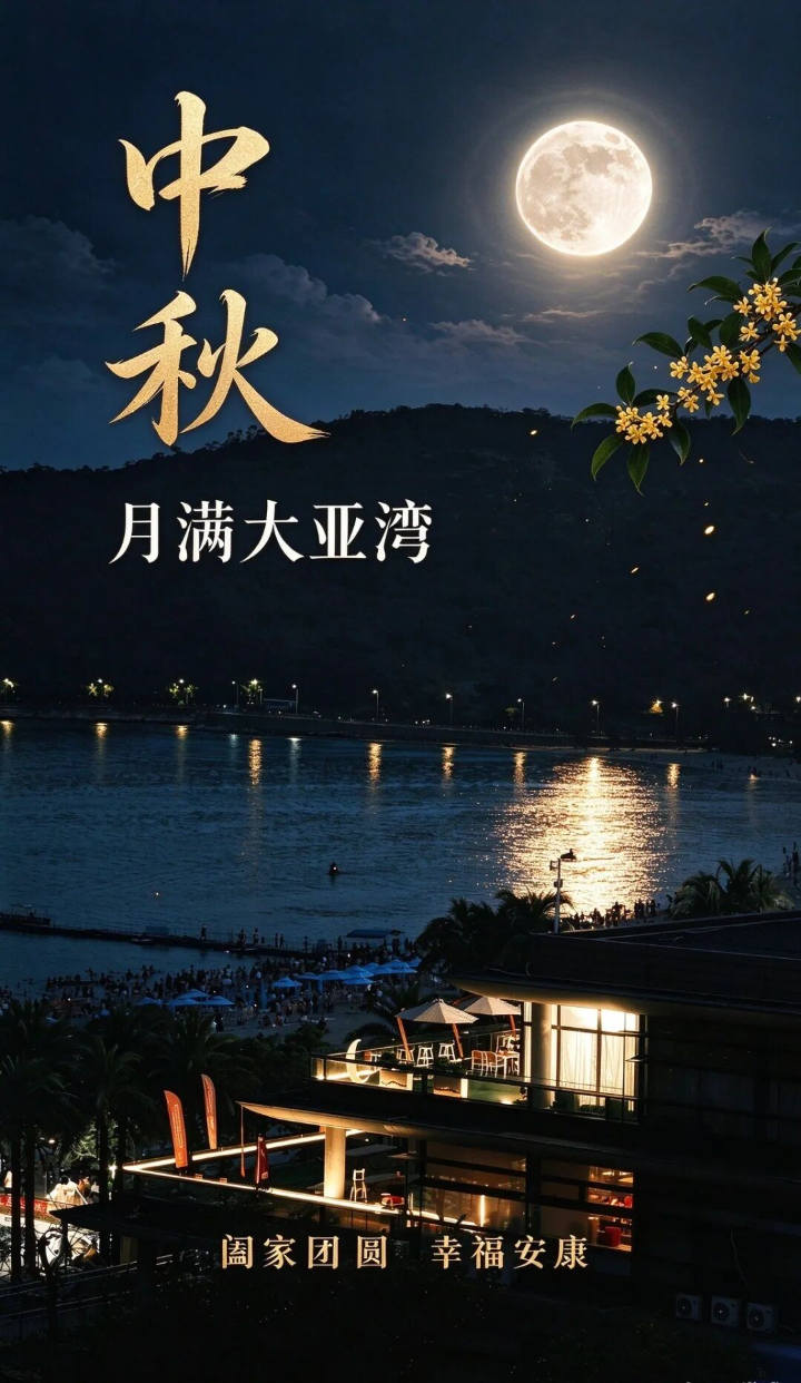 中秋节.jpg